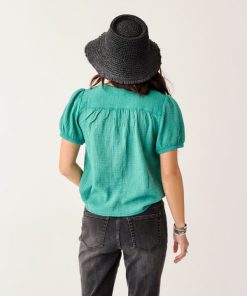 Eachwear.shopa886b67c2c 3