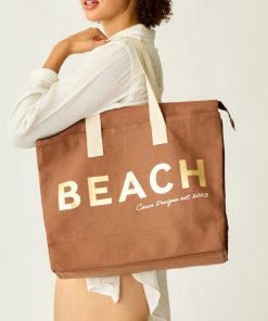 Eachwear.shopa8c96d2c13 1