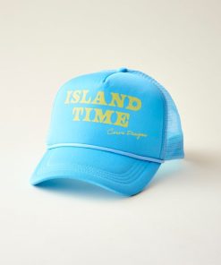 Eachwear.shopa91ee2ea02 1