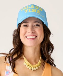 Eachwear.shopa91ee2ea02 3