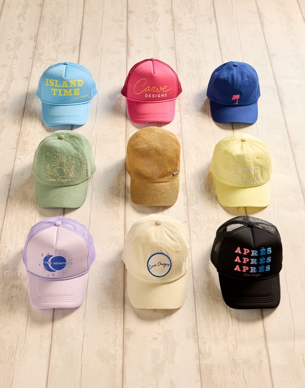 Eachwear.shopa91ee2ea02 4