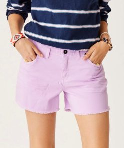 Eachwear.shopa9514719a0 2