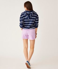 Eachwear.shopa9514719a0 4