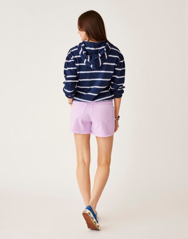 Eachwear.shopa9514719a0 4