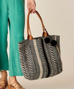 Eachwear.shopaa05772eca 1