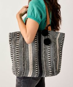 Eachwear.shopaa05772eca 2