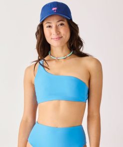 Eachwear.shopab42755440 1