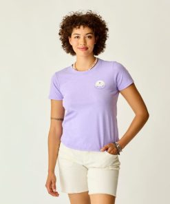 Eachwear.shopac3dbe0a1f 2