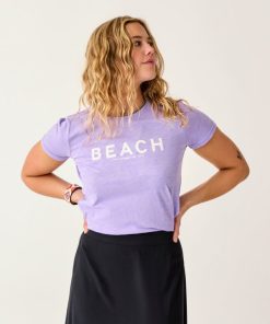 Eachwear.shopacc565959c 1