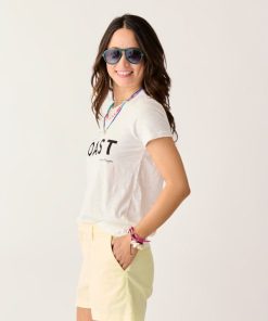 Eachwear.shopacc565959c 2