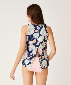 Eachwear.shopad91905f28 3