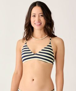 Eachwear.shopaf2f56f951 2