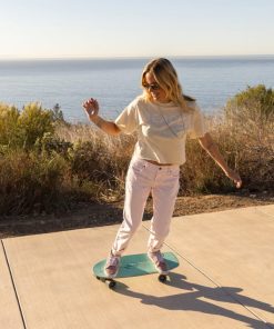 Eachwear.shopaf52d71dc9 1