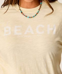 Eachwear.shopaf52d71dc9 2