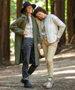 Eachwear.shopaf7ee29a99 1