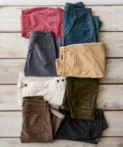 Eachwear.shopaf7ee29a99 2