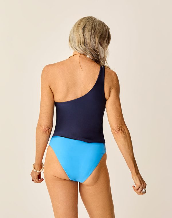 Eachwear.shopafabe3beb4 3