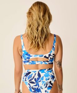 Eachwear.shopb00f9a0bbf 3