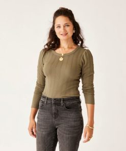 Eachwear.shopb08cb583ea 1