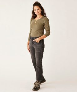 Eachwear.shopb08cb583ea 2