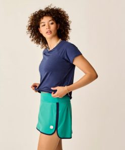 Eachwear.shopb0c751f54c 2