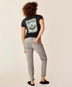 Eachwear.shopb1bbbf6597 2