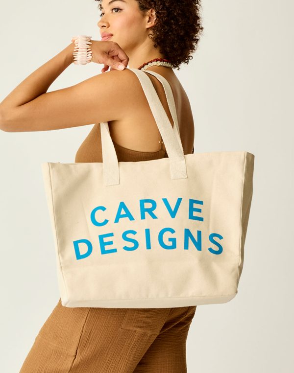 Eachwear.shopb3731ded22 1