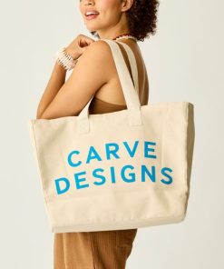 Eachwear.shopb3731ded22 2