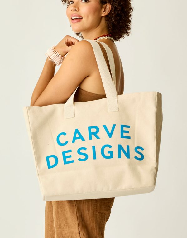 Eachwear.shopb3731ded22 2