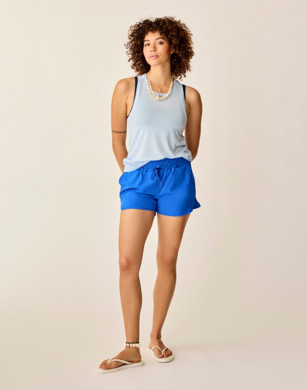 Eachwear.shopb3954ca3e4 1