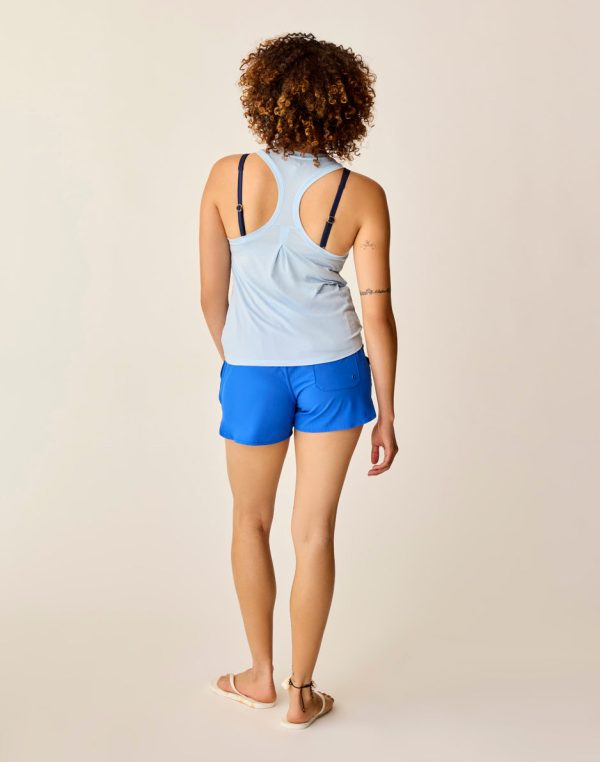 Eachwear.shopb3954ca3e4 3