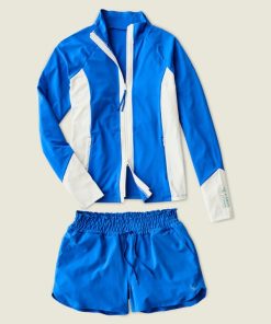 Eachwear.shopb3954ca3e4 4