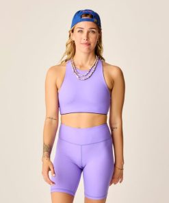 Eachwear.shopb3bd224288 1