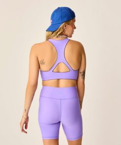 Eachwear.shopb3bd224288 3