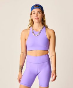 Eachwear.shopb3bd224288 4