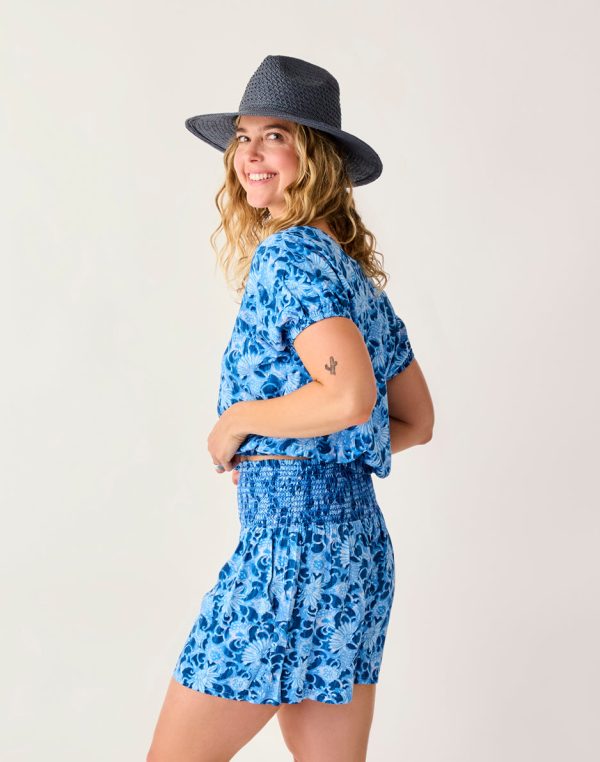 Eachwear.shopb3e832e096 2