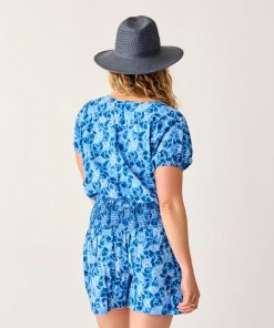 Eachwear.shopb3e832e096 3