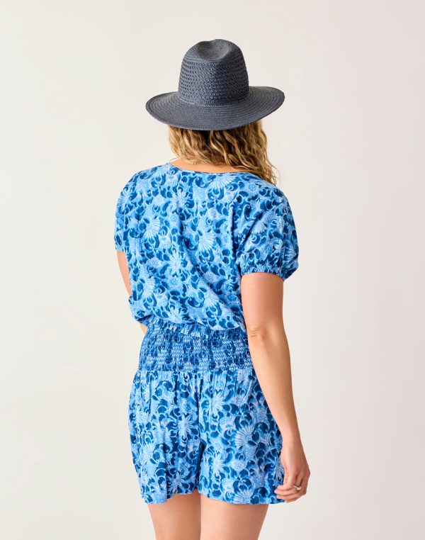 Eachwear.shopb3e832e096 3