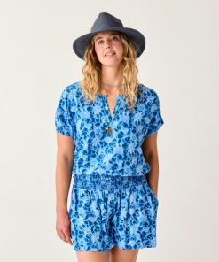 Eachwear.shopb3e832e096 4