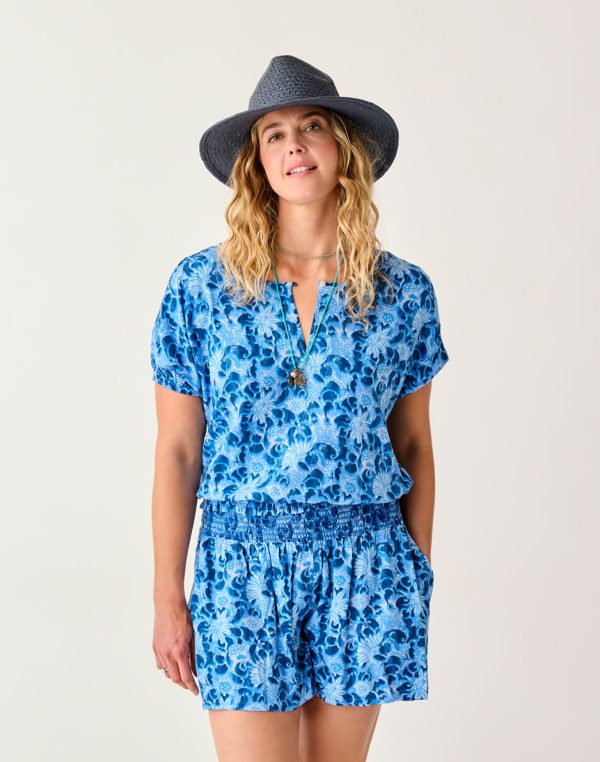 Eachwear.shopb3e832e096 4