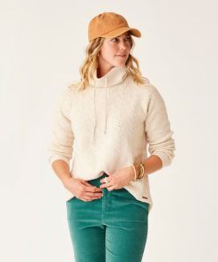 Eachwear.shopb489573e96 1