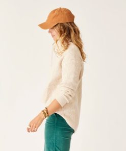 Eachwear.shopb489573e96 3