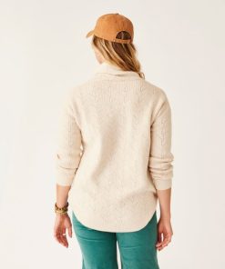 Eachwear.shopb489573e96 4