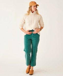 Eachwear.shopb489573e96 5