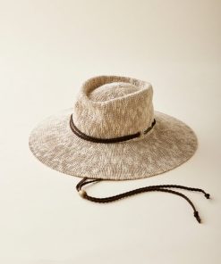 Eachwear.shopb4f02926cf 1