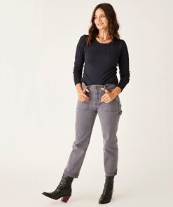 Eachwear.shopb603b95601 1