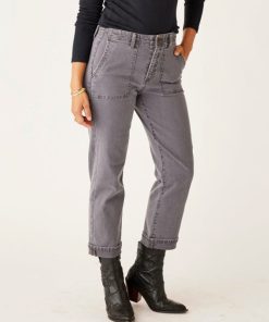 Eachwear.shopb603b95601 2