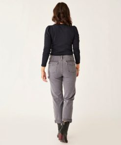 Eachwear.shopb603b95601 3