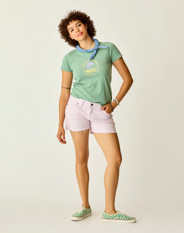 Eachwear.shopb6b2b00f71 1