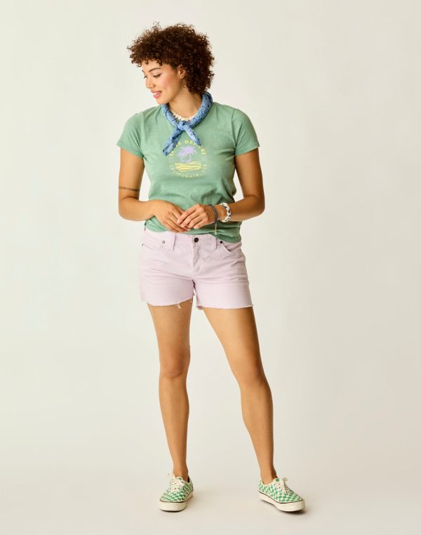 Eachwear.shopb6b2b00f71 5